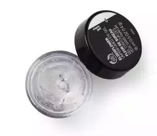 平价学生党好物修正眼霜,眼霜学生党平价推荐