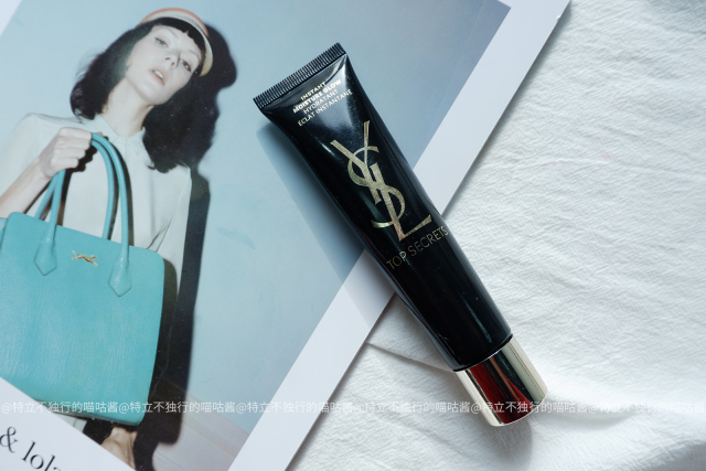 新的一年我又买了些什么，哪些值得入，哪些踩雷？