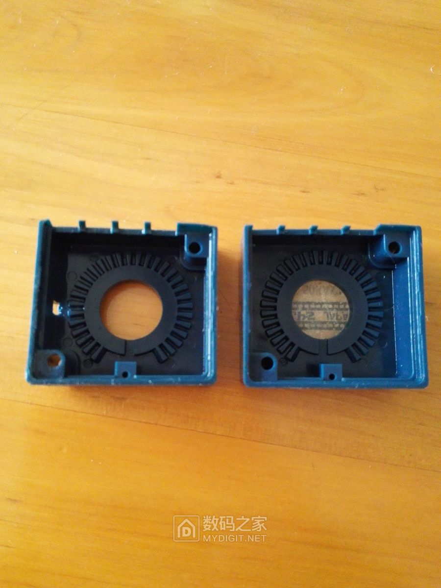 新德克功放电位器维修,甲类功放电位器维修视频