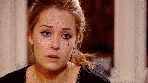 想要皮肤好清洁第一步的视频,想要皮肤好清洁面部要做好