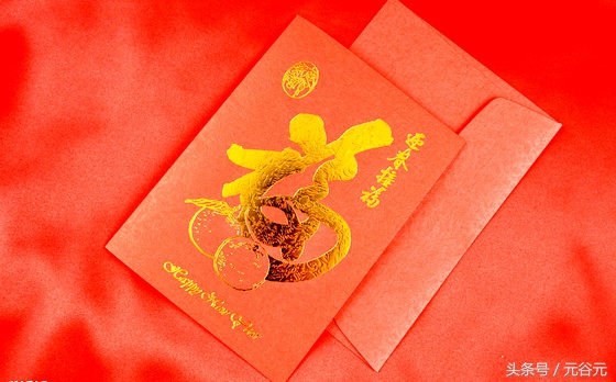 回家过年带什么礼物给爸妈,回家过年是最好的礼物