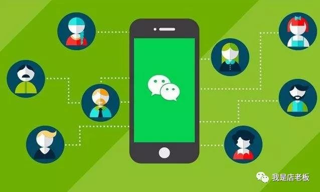 创业者必须知道的10条法则,创业的九大理由