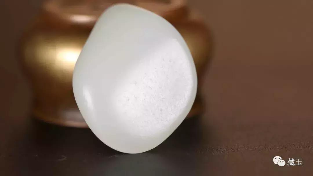 俄料鉴别的几种方法视频,怎么鉴别俄食品真假