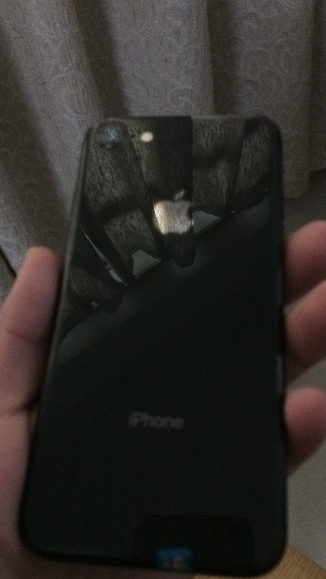 美版无锁iphone8,iphone8美版无锁全新