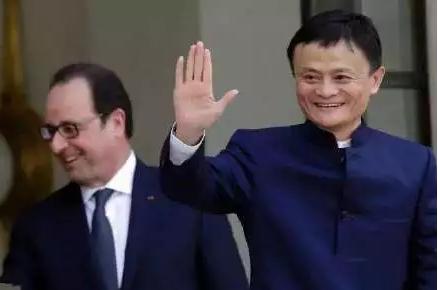 支付宝集福卡2023活动入口,支付宝集福卡最全攻略