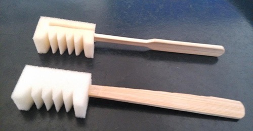 月子里最容易忽视的问题，你都知道吗？