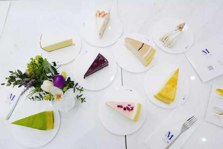 ladym杭州店在哪里,ladym杭州万象城店