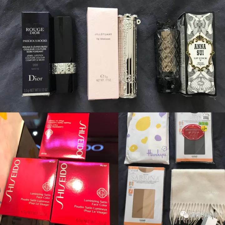 福冈自由行攻略,福冈吃喝逛买五日游小记上篇