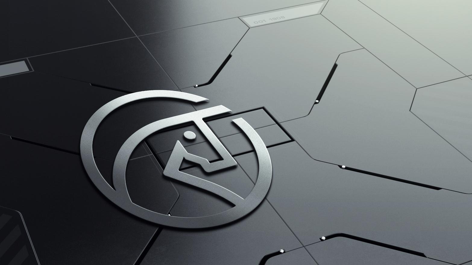 divi官方旗舰店,divi是什么牌子