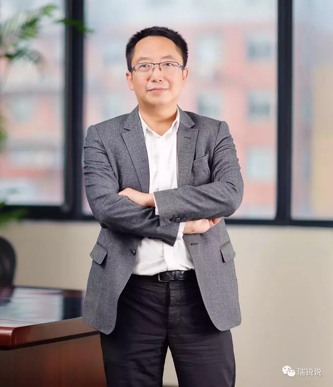 杨万强周易,杨万强个人资料