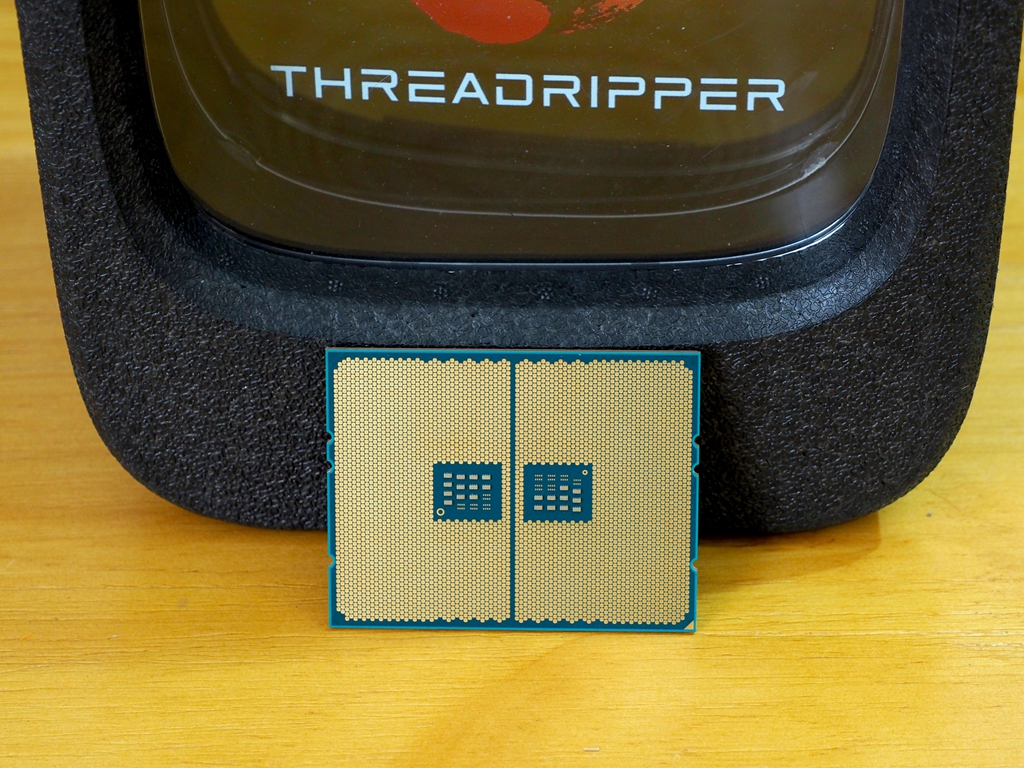 1920x线程撕裂者吃鸡,1920x线程撕裂者