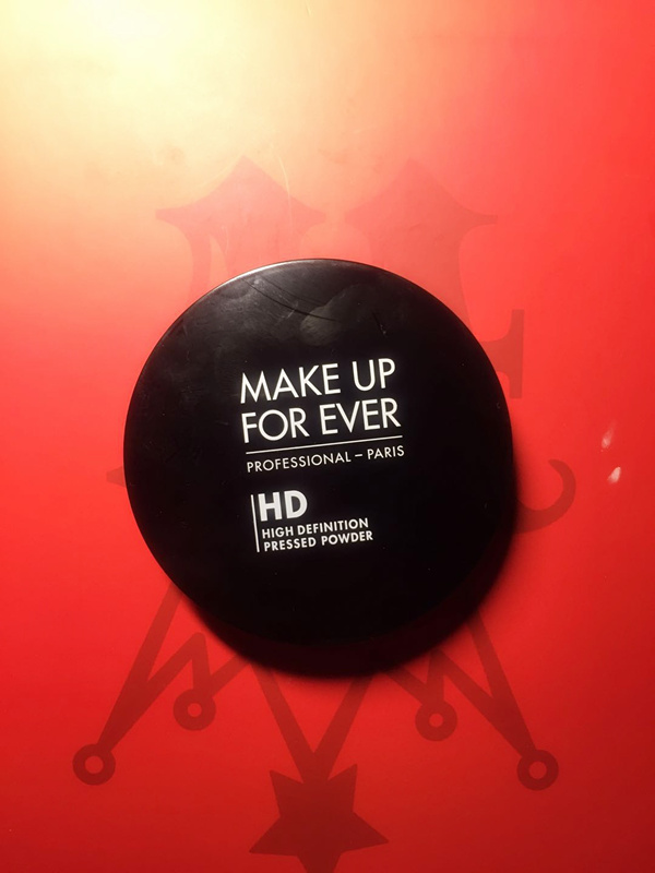 大瓶散粉推荐什么粉底,最好用的散粉蜜粉