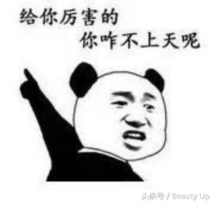 春日大牌唇釉推荐,冷橄榄春夏唇釉推荐