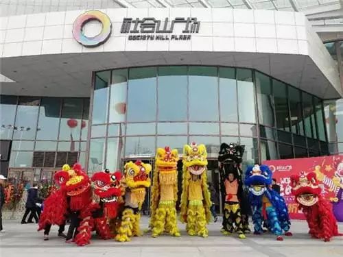 游玩攻略赶紧收藏,怎么收藏自己旅游过的地方