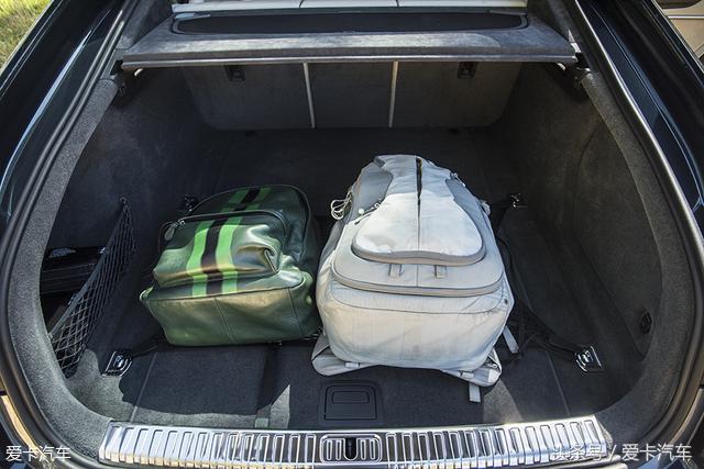 奥迪a7sportback,奥迪a7sportback落地价