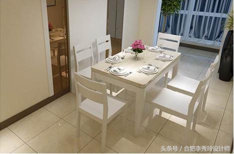 餐桌是选大理石还是玻璃,餐桌大理石和磨砂玻璃哪个好