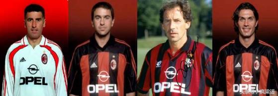 意大利缺一个高洪波国难当头无担当四大名帅袖手旁观