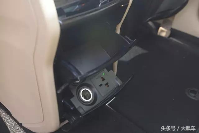 锐界目前暴露出的问题,进无止境福特锐界