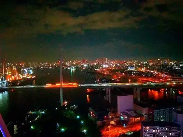 日本大阪8日游攻略,日本大阪旅游攻略自由行攻略