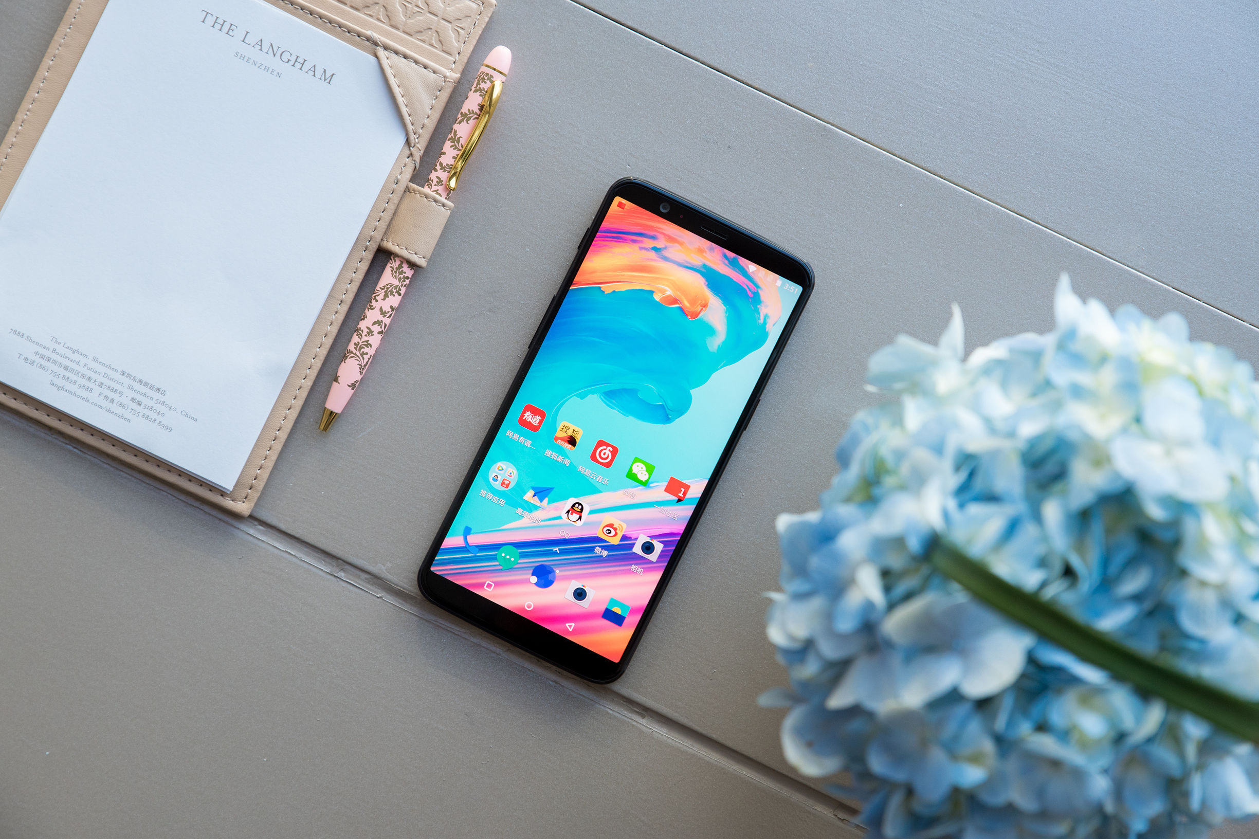 国产手机还能用骁龙芯片吗,国产手机有几款用骁龙888