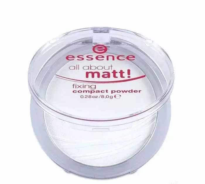 安利一波各国隐藏着的一些好用的平价产品，一张毛爷爷搞定！