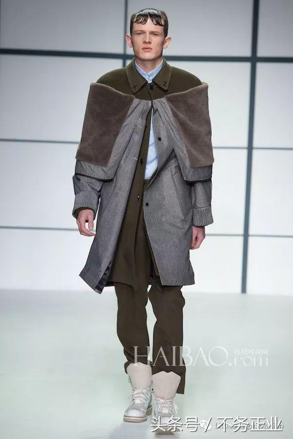 fashion服装设计师,fashion时装设计师