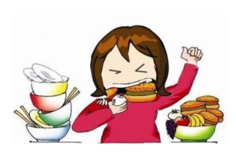 怀孕早期肚子胀胃胀怎么缓解,宝宝胃胀肚子胀怎么快速解决