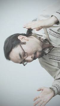 玩懂苹果手机,玩懂iphone