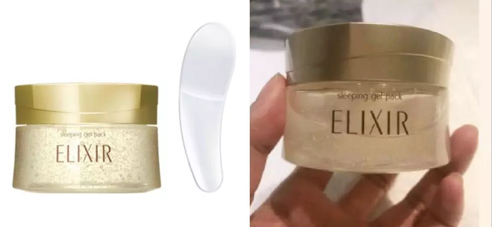 范冰冰价值一万的妆,范冰冰百万护肤品