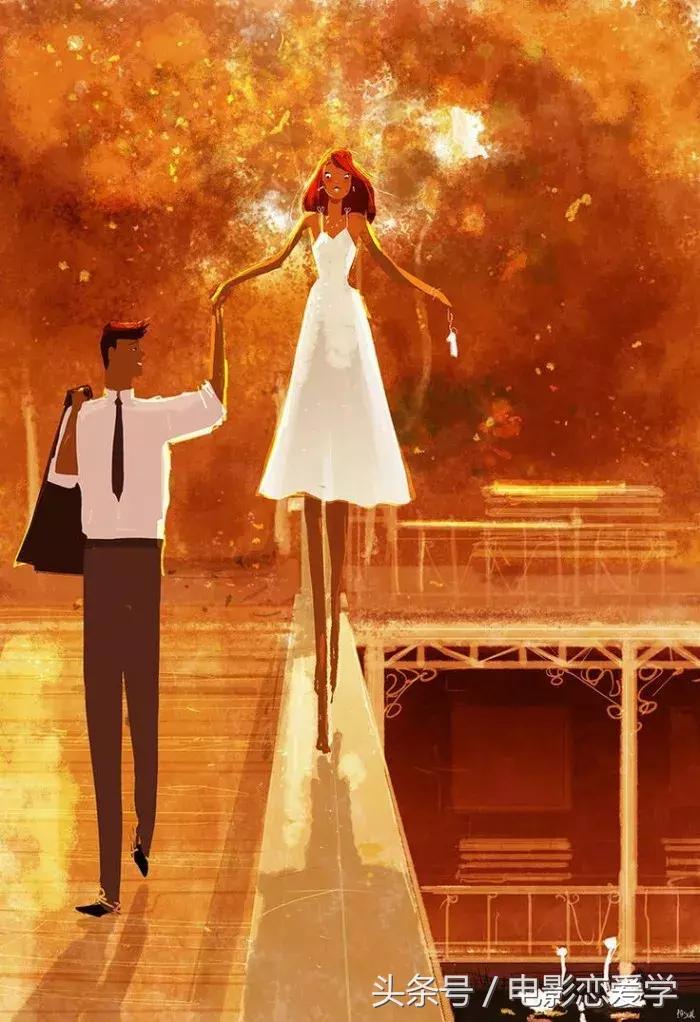 女朋友堕过胎你能接受么,你能接受喜欢的人有个孩子吗