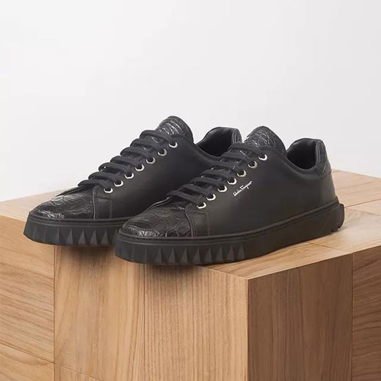 salvatoreferragamo鏂伴椈,salvatoreferragamo骞垮憡2020