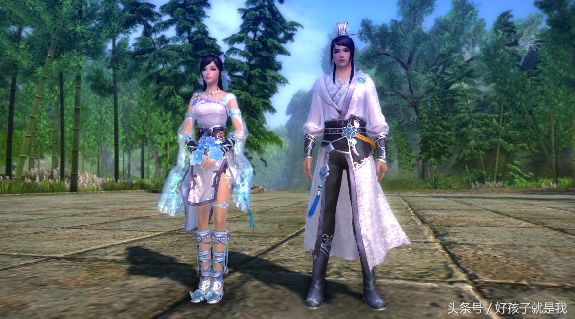 3d手游排行榜2020前十名网络游戏,十大最火网络游戏17173网游排行榜