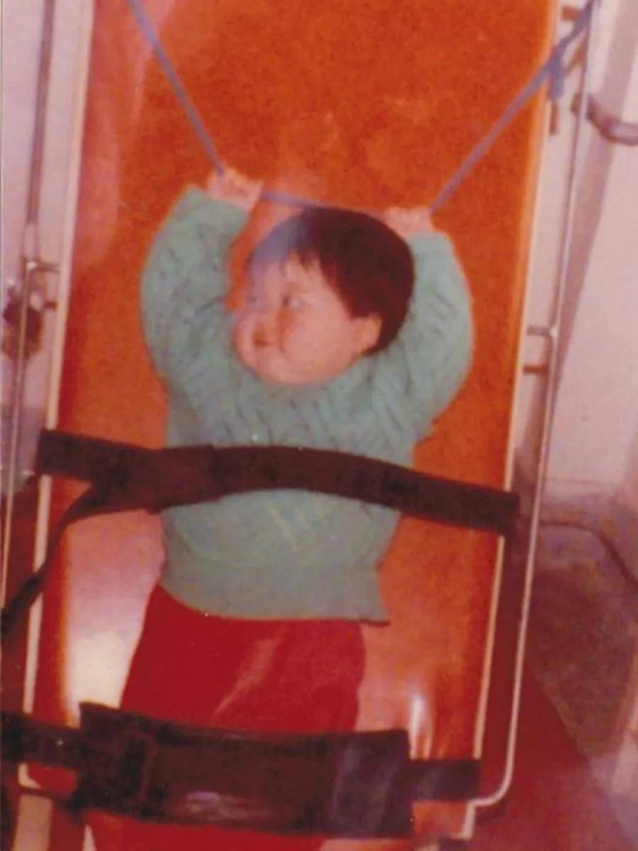 拒绝被标签定义的人生,拒绝一切的个性标签