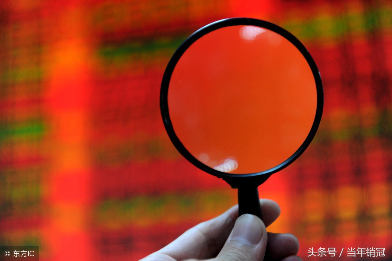 送给营销精英的话语,送给销售新人最感性激励的话