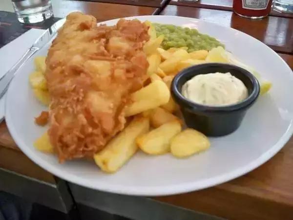 留学圈到底有多炸裂,揭秘留学真相