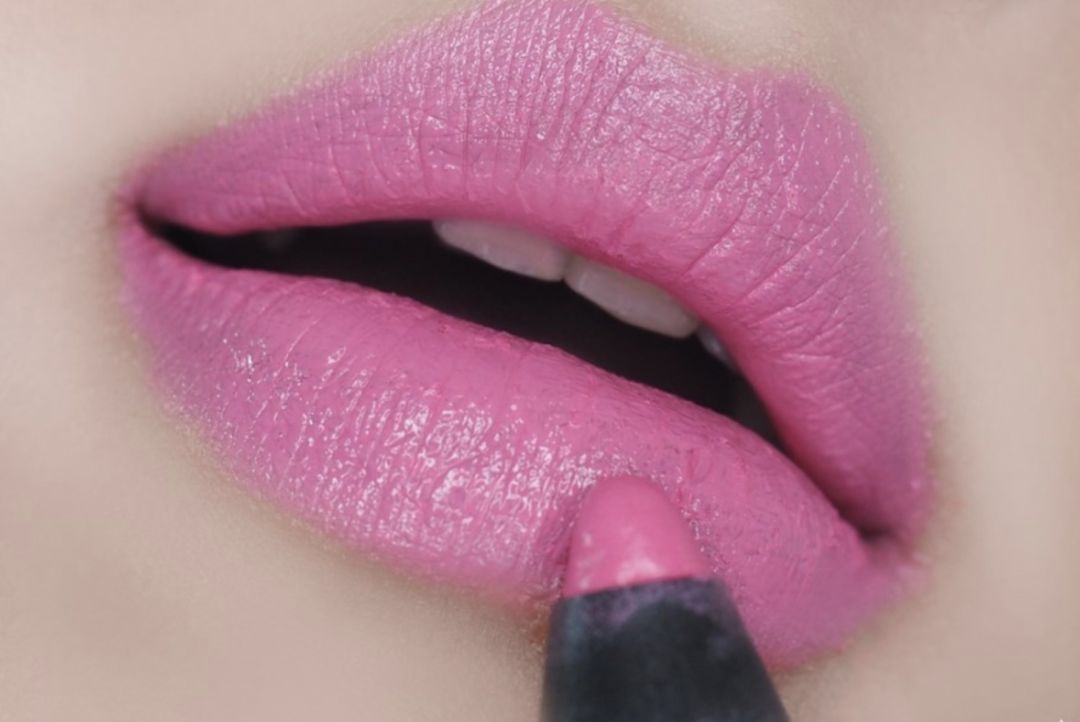 怎么过情人节才能感到有仪式感,情人节还是需要一点仪式感