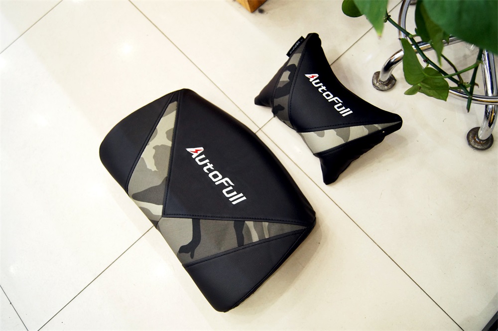 傲风电竞椅韦神,韦神吃鸡游戏