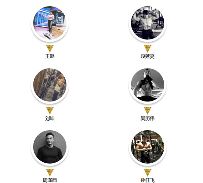 567go健身教练培训基地是骗人的吗,567go健身教练培训西安区