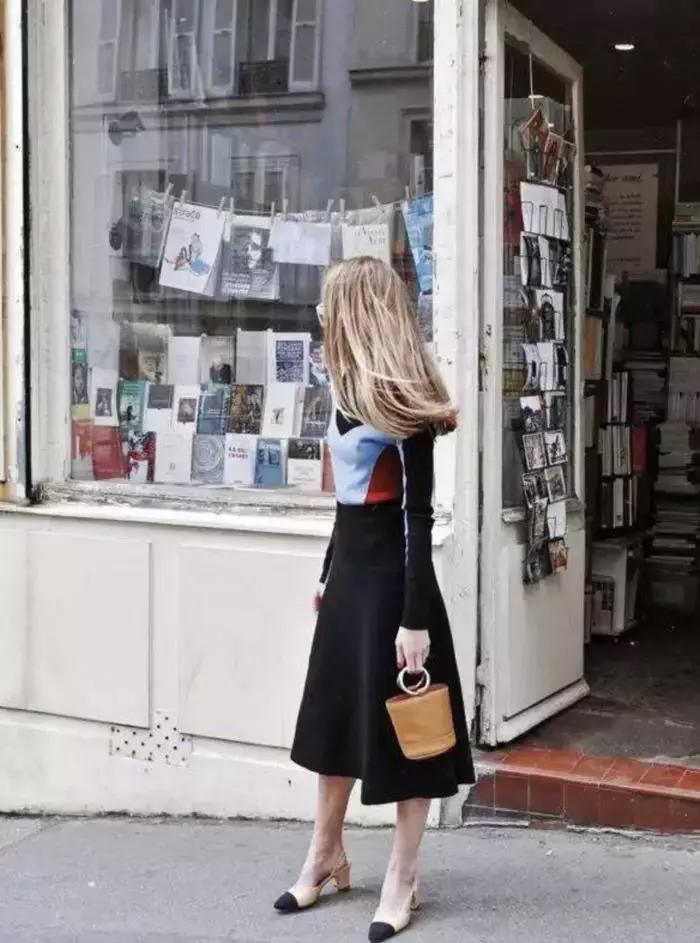 超实用剁手攻略！千元的Furla到万元Chanel，奢侈品包包全球比价~