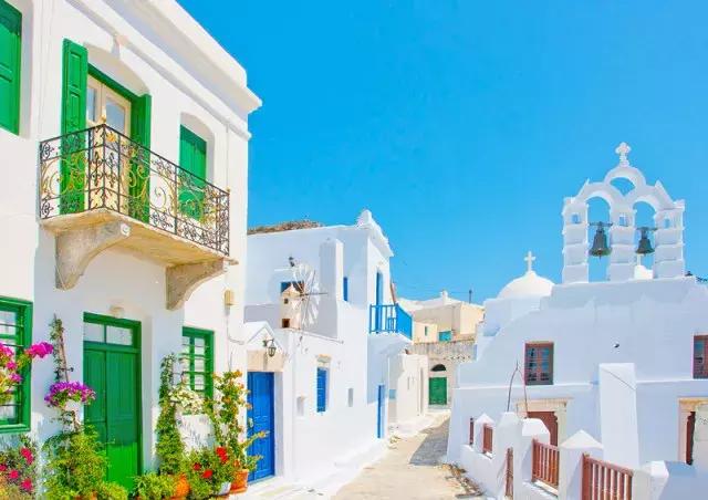 涓嶅閿欒繃鐨勬梾琛岀洰鐨勫湴,姝ょ敓蹇呭幓鐨勬梾娓哥洰鐨勫湴