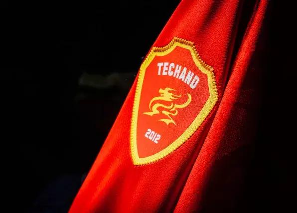 kelme足球中甲,中甲新款球衣一览表