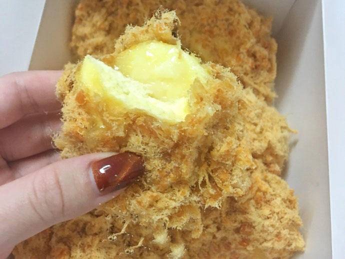 上海美食攻略招聘,上海美食推荐必吃的餐厅