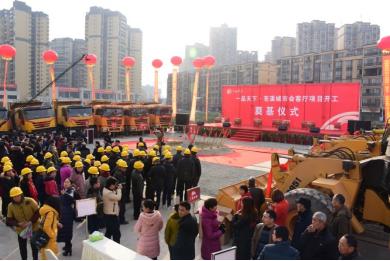 成都一品天下好吃的 (成都好吃的一品天下)