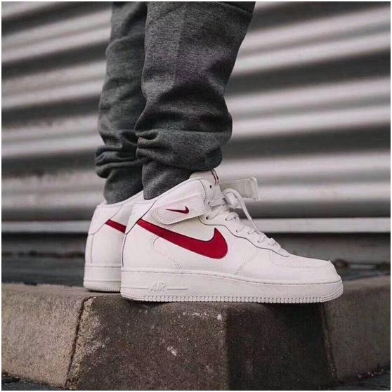 揭开这个鲜为人知的行业内幕,盘点你永远都不知道的行业秘密