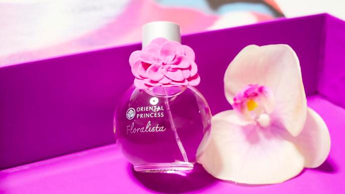 曼谷美妆必去的商场,曼谷必买彩妆品牌推荐知乎