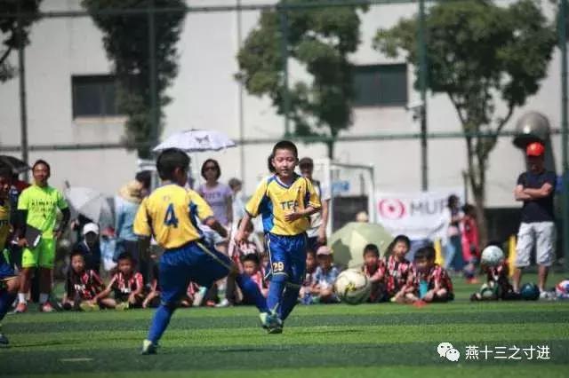 即使暂时不理解，也请给这个选择Hard模式的足球小将一点掌声