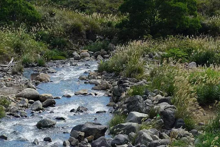 e-mount索尼,emount镜头焦段