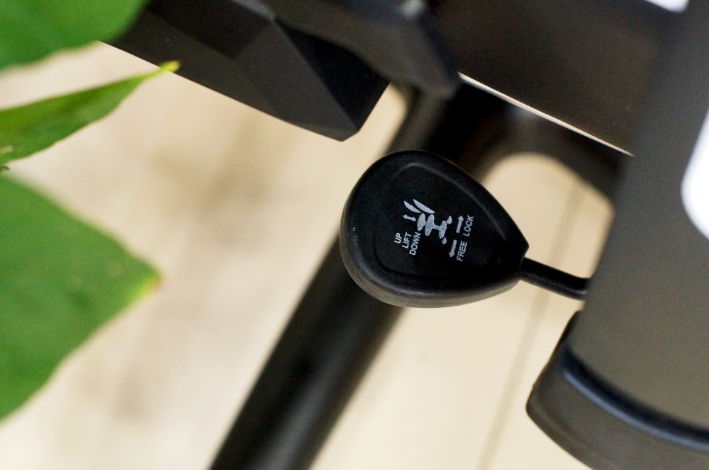 傲风电竞椅韦神,韦神吃鸡游戏