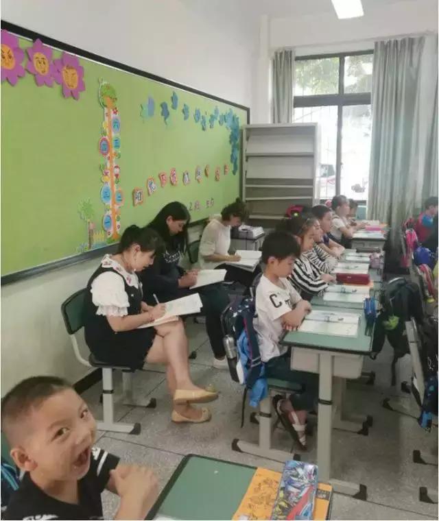 2018都江堰,都江堰青城山2018