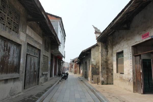 湖北监利县人口,湖北省监利人口